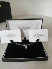 Wright teague necklace for sale  NORTHWICH