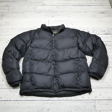 Eddie bauer eb700 for sale  Minneapolis