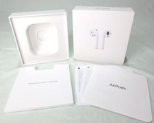 Box original apple for sale  Kingman