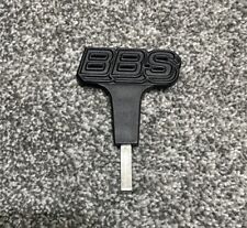 Genuine bbs centre d'occasion  Expédié en Belgium