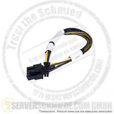 HP GPU Power Cable DL380 869821-001 875097-001 1x 8-Pin to 1x 8-Pin comprar usado  Enviando para Brazil