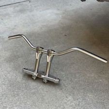 Harley chopper bars for sale  Temecula