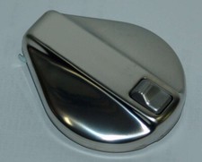 Tappo serbatoio tank usato  Gambettola