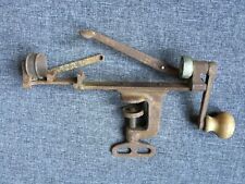 Sertisseuse sertisseur presse d'occasion Sertisseuse sertisseur presse d'occasion  Soissons