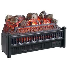 Reconditioned comfort glow for sale  Petersburg