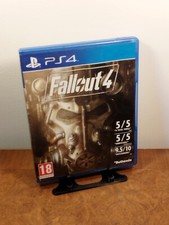 Fallout sony playstation for sale  SOUTH SHIELDS