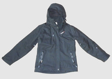 Wed utdoor jacke gebraucht kaufen  Erftstadt