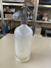 Seltz birra ronzani usato  Casalecchio di Reno