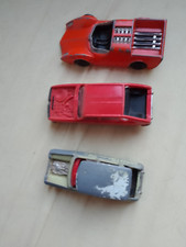 Dinky toys citroen d'occasion  Rennes-