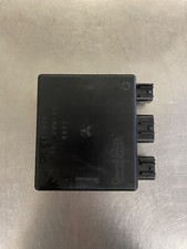1999 Yamaha Road Star XV 1600 módulo de ignição ECM ICM ECU comprar usado  Enviando para Brazil