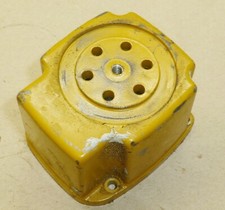 Stanley bostitch gauge for sale  Golden Valley