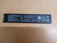 Genuine ion battery for sale  Cumberland