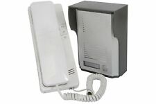 Mercury intercom door for sale  STOCKTON-ON-TEES