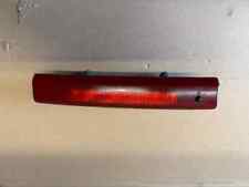 Vauxhall corsa centre for sale  SELBY