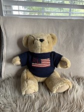 Vintage ralph lauren d'occasion  Expédié en Belgium