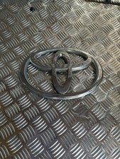 Toyota corolla front for sale  BIRMINGHAM