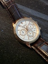 Rotary mens watch for sale Rotary mens watch for sale  HARROGATE