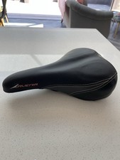 Avenir ladies cycle for sale  NORTHAMPTON