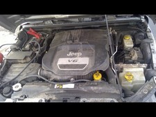 Jeep wrangler 2014 for sale  Kansas City