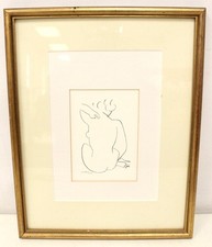 nude study art for sale nude study art for sale LEEDS