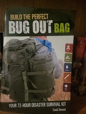 Build perfect bug for sale  Frankfort