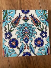Mosaik fliese gebraucht gebraucht kaufen  Bremen