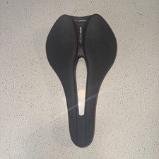 Selle italia model for sale  Louisville