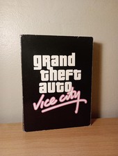 Gta vice city d'occasion  Le Lion-d'Angers