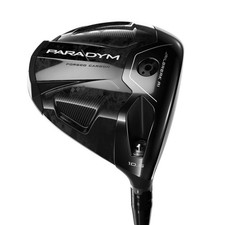 Callaway golf 2023 for sale  Austin
