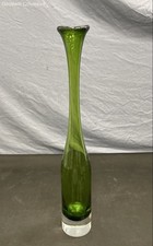 vase table for sale  Columbus