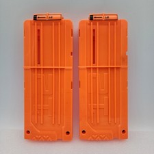 Nerf strike elite for sale  East Stroudsburg