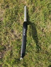 Alpina track carbon for sale  CANTERBURY
