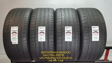 Gomme usate 285 usato  Comiso
