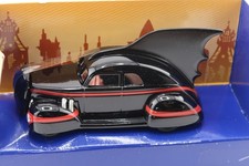 Corgi batman 1940 gebraucht kaufen Corgi batman 1940 gebraucht kaufen  Westerland