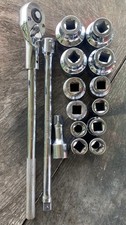 Westward 5mx65 hand for sale  Houston