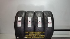 Gomme usate termiche usato  Comiso