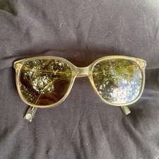Warby parker laurel for sale  Cottonwood