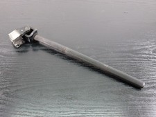 Mercedes w169 w245 gebraucht kaufen Mercedes w169 w245 gebraucht kaufen  Freiamt