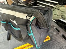 Makita 15481 backpack for sale  TONBRIDGE