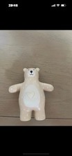 Squishy stress reliever for sale  LONGFIELD
