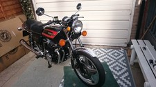 honda cb750 f2n for sale honda cb750 f2n for sale BRIGG