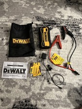 Dewalt tools dxaelj25 for sale  Bayonne