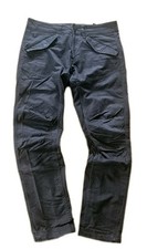 Star rovic tapered gebraucht kaufen Star rovic tapered gebraucht kaufen  Dortmund