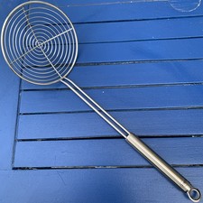 seiher gebraucht kaufen seiher gebraucht kaufen Essen
