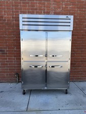 True str2r 4hs for sale  Anaheim
