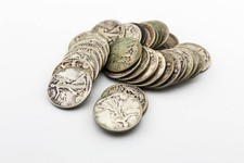 Estate find silver for sale  La Mesa
