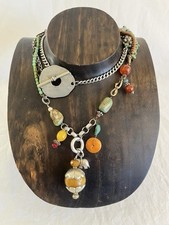 Vtg ben amun for sale  Sahuarita