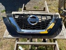 Nissan juke f16 for sale  BRENTWOOD