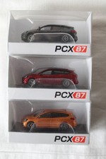 Pcx87 870376 870378 gebraucht kaufen Pcx87 870376 870378 gebraucht kaufen  Wuppertal