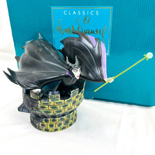 Disney sleeping beauty for sale  Tucson